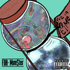 I Got (Explicit) - FDR Mon$ter&Airplane James