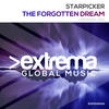 The Forgotten Dream (Radio Edit) - Starpicker