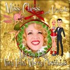 Happy Jolly Very Extra Merry Christmas(feat. Frank Bennett, Tim Watson, Dunja Lavrova, Isabella Dunwill, Sarah C, Maya Weiss, Kamahi Djordon King, Constantina Bush, George Kapiniaris & Australian Children's Choir) - Miss Chess&Frank Bennett&Tim Watson&Dunja Lavrova&Isabella Dunwill&Sarah C&Maya Weiss&Kamahi Djordon King&Constantina Bush&George Kapiniaris&Australian Children's Choir