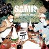 Bedöva mig(feat. Jireel) - Sami&Jireel