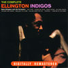 Tenderly - Duke Ellington & His Orchestra