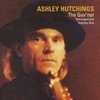 Horn Fair - Ashley Hutchings