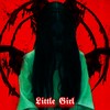 Little Girl (Explicit) - Sxtturn