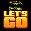 Let's Go - Big N&Eko Fresh