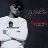 Wan'tolobela(feat. Nate Africa & Mvzzle) - DJ NelCee&Nate Africa&Mvzzle