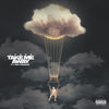 Take Me Away (Explicit) - Junne&Reo Cragun