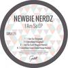 I Am So (Last Magpie Remix) - Newbie Nerdz