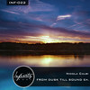 Desdemona (Original Mix) - Nicola Calbi