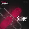 The Beast (Original Mix) - Unbeat