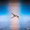 Free Falling - Kaivon