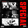 Special Remix (Explicit) - EST Gee&Moneybagg Yo