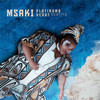 Mntakababa - Msaki&Focalistic&Kabza De Small