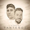 Tanti Mi Lugar - Tanteños&Agustin Castillo