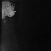Type (Explicit) - Willie Sees Green