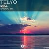 Rise (Original Mix) - Telyo