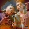 Blew Up (Explicit) - Not Rappers&Yung Profit&8x8 Bocci