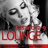 Trees - Soulounge&Florine Dimonye