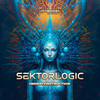 Underconstruction (Original Mix) - Sektorlogic