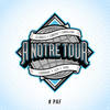 Fusées Vertes(feat. Shawn H, Sima, Nem, Senamo, Jean Jass, Lomepal, Rizla, Seyté & Raf) (Explicit) - A Notre Tour&Shawn H&Sima&Nem&Senamo&Jean Jass&Rizla&Lomepal&Seyte&Raf