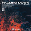 Falling Down - Desno