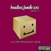 F***ing House Music (Original Mix) - Seed