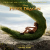Something on Your Mind (From “Pete’s Dragon”/Soundtrack Version) - St. Vincent