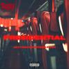 Presidential(feat. Jayy808, Westside P & CV) (Explicit) - Chriz Milly&Jayy808&Westside P&Cv