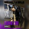 Flocking 4 bro (Explicit) - Mazza