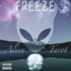 Bump In The Night (Explicit) - Freeze Martian&Donnie Menace