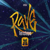 Rave (Extended Mix) - Tensteps