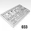 In My Life (Original Mix) - Diego Gonzalez&Luis Izquierdo