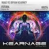 Futura (Original Mix) - Waio&Bryan Kearney