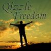 Freedom (Original Mix) - Qizzle