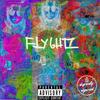 Hold Up (Explicit) - Flxghtz