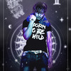 Where's My Crip's At (Explicit) - Young Gemni