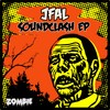 Nuff Tune - Jfal&Charlie B