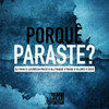 Porquê Paraste ? - DJ Faya&Lucrência Paco&Ali Faque&Rage&Kloro Killa&Dice
