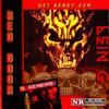 Red Door (Explicit) - Lein G.