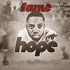 Hope - Fame