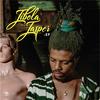 Jibola Jasper - Jhybo