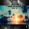 Love Deep (Original Mix) - M.I.N.D