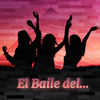 El Baile de la Botella - Latin System