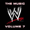 I'm All About Cool(Deuce & Domino) - WWE&Jim Johnston