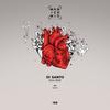 Soul Beat - Di Santo