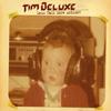 Less Talk More Action (Yousef Club Mix) - Tim Deluxe&Terra Deva