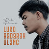 Luko Badarah Ulang - Pinki Prananda&Eno Viola