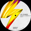 Eastward (Original Mix) - Lee Pearce
