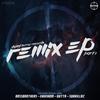 Kicks (Envenom Remix) - Envenom&Cue