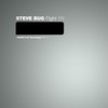 Outside Inn (Original Mix) - Steve Bug
