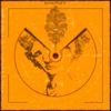 Dark Messa (Spanless Remix) - John Noir